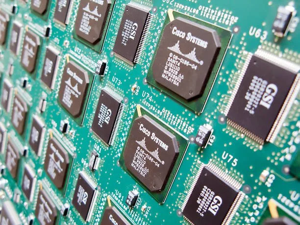 Ram Exchange