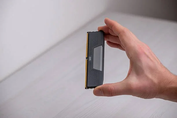 Ram Exchange