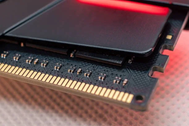 Ram Exchange