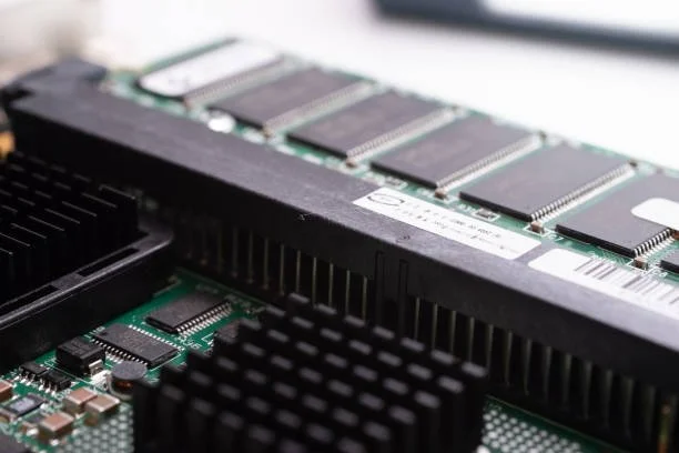 Ram Exchange