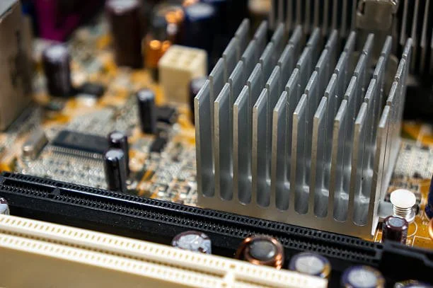 Ram Exchange