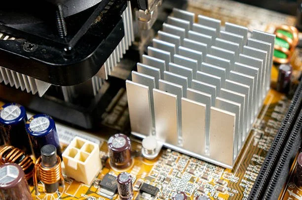Ram Exchange
