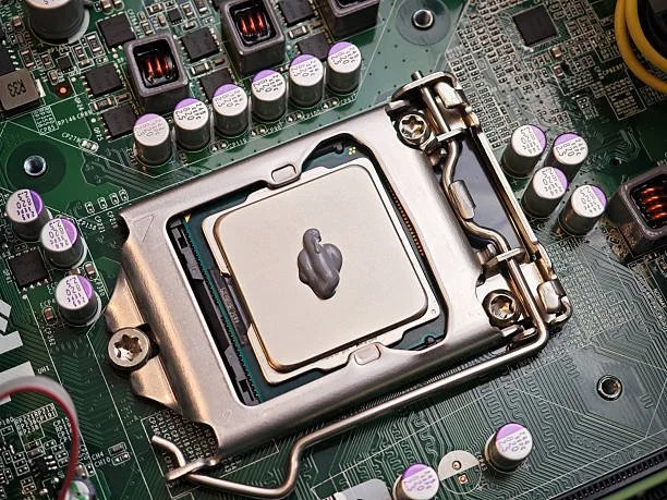 Ram Exchange