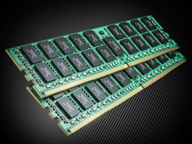 Ram Exchange