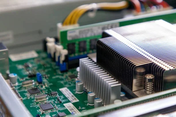 Ram Exchange