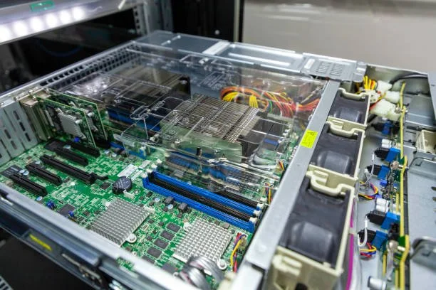 Ram Exchange