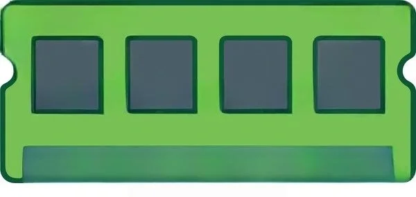 Ram Exchange