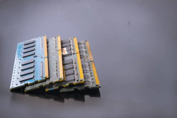 Ram Exchange