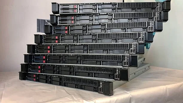 Ram Exchange