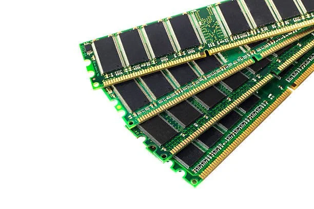 Ram Exchange