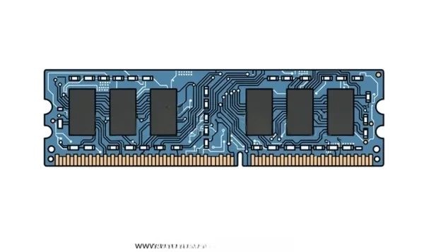 Ram Exchange